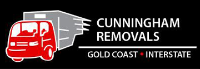  Cunningham Removals in Surfers Paradise QLD
