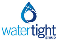  Watertight Group Pty Limited in Milperra NSW