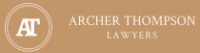  Archer Thompson Lawyers in Melbourne VIC