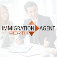  Immigration Agent Perth, WA in Perth WA