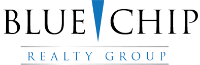  Blue Chip Realty Group in San Diego CA