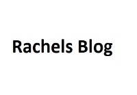  Rachels Blog in Sydney NSW