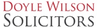  Doyle Wilson Solicitors in Sydney NSW