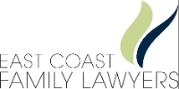 East Coast Family Lawyers