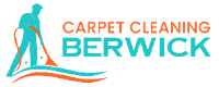 Carpet Cleaning Berwick