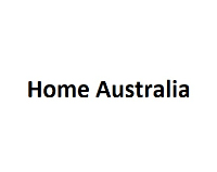  Home Australia in Sydney NSW