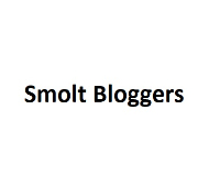  Smolt Bloggers in Waterloo NSW
