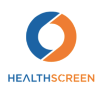 Health Screen