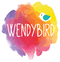Wendybird