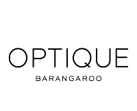  Optique Barangaroo in Sydney NSW