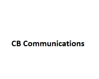 CB Communications