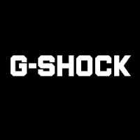  G-SHOCK Australia in Chatswood NSW