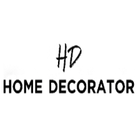  Home Decorator in Melbourne VIC