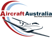  Aircraft Training Australia Bundaberg in Kensington QLD