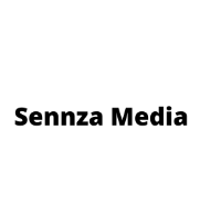  Sennza Media in Barangaroo NSW