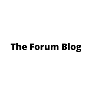 Forum Up Bloggers