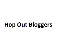 Hop Out Bloggers