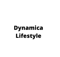 Dynamica Lifestyle