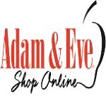 Adam & Eve Stores Franchise