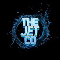 The Jet Co Pressure Cleaning Sydney