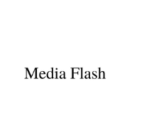  Media Flash in Sydney NSW