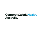 Corporate Work Health