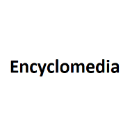  Encyclomedia in Waterloo NSW