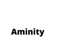 Aminity