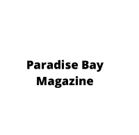  Paradise Bay Magazine in Melbourne VIC