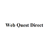  Web Quest Direct in Barangaroo NSW