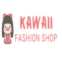  Kawaii Fashion Shop in Blaxland NSW