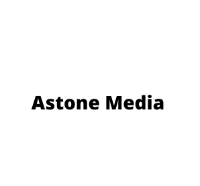 Astone Media
