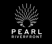  Pearl Riverfront in Docklands VIC