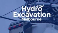  Hydro Excavation Melbourne in Preston VIC