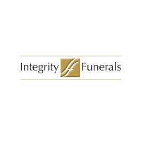 Integrity Funerals