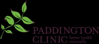  Paddington Clinic in Paddington QLD