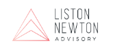  Liston Newton Advisory in Malvern VIC