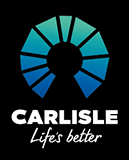  Carlisle Homes in Melbourne VIC