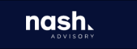 Nash Advisory