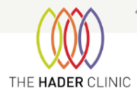  The Hader Clinic in St Albans Park VIC