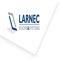  Larnec Doors and Systems in Tullamarine VIC