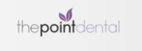 The Point Dental in Point Cook VIC