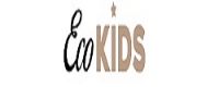 Eco Kids