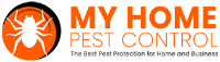 My Home Pest Wasps Control Melbourne