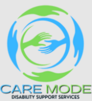 Care Mode