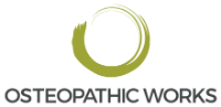  Osteopathic Works in Mitcham VIC