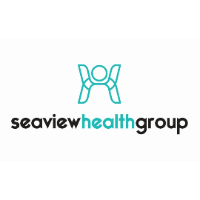 Seaview Health Group