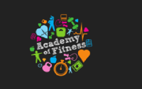  Academy Of Fitness in Upper Coomera QLD