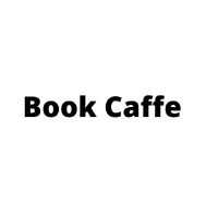 Book Caffe in Sydney NSW