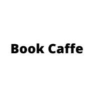 Book Caffe